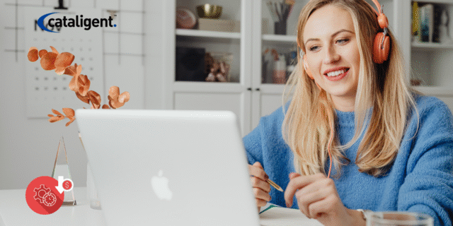 Remote Work & Facility Overhead Optimization: Redesigning Workspaces for Cost Efficiency and Agility