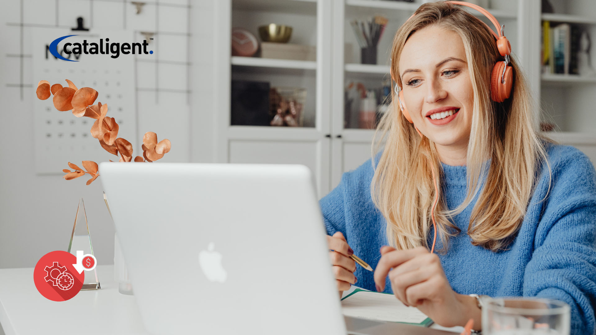 Remote Work & Facility Overhead Optimization: Redesigning Workspaces for Cost Efficiency and Agility