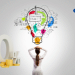 Zero-Based Budgeting with Retrograde Planning