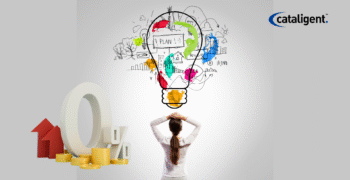 Zero-Based Budgeting with Retrograde Planning: Rebuilding Budgets from the Ground Up for Smarter Cost Management