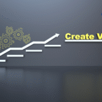 Beyond Cost Cutting: Consulting as a Catalyst for Value Creation