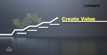 Beyond Cost Cutting: Consulting as a Catalyst for Value Creation