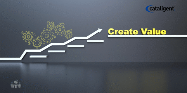 Beyond Cost Cutting: Consulting as a Catalyst for Value Creation