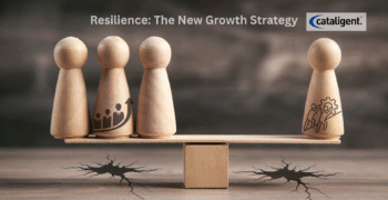 Resilience Over Growth: Why the Future Belongs to Adaptive Businesses