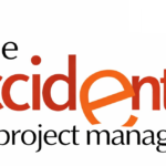 Accidental Project Manager