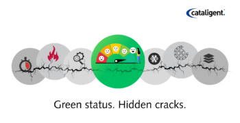 Common Project Management Failure Patterns (And Why We Keep Falling for Them)