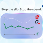 How To Recover Project That Is Behind Schedule And Over Budget