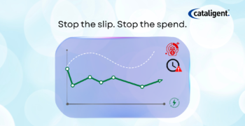 How to Recover a Project That Is Behind Schedule and Over Budget (Without Making It Worse)