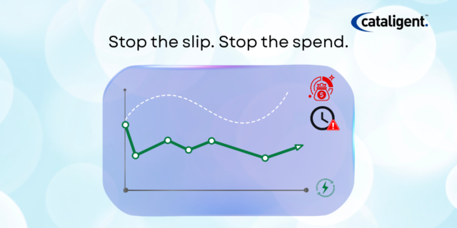 How To Recover Project That Is Behind Schedule And Over Budget